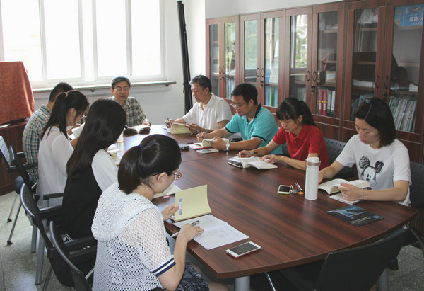 上传2.jpg