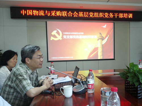 604685529649089357_副本.jpg
