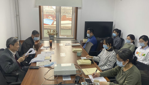 党史学习_副本.jpg
